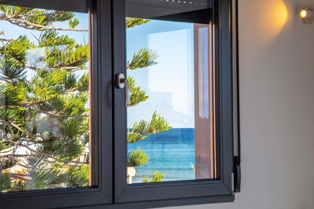 Villa La Zenia Orihuela Esterno foto